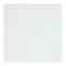 9" x 9" Square Tempered Glass Sublimation Cutting Board by Make Market®